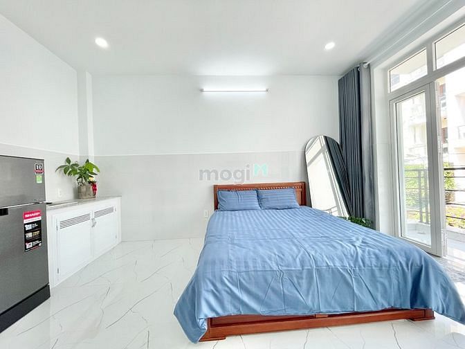 Hình ảnh Cho thuê Trang Chủ MB66.COM / Đăng Ký Tặng 66K dịch vụ mới 100% ngay Lotte Q7