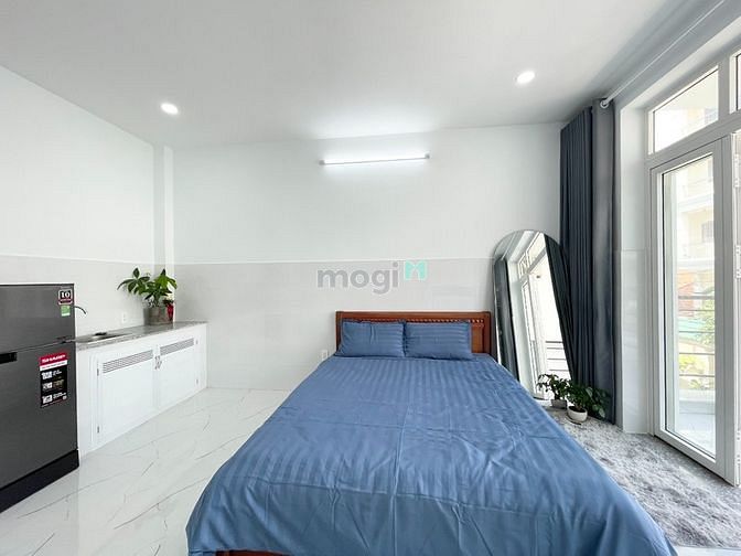 Hình ảnh Cho thuê Trang Chủ MB66.COM / Đăng Ký Tặng 66K dịch vụ mới 100% ngay Lotte Q7