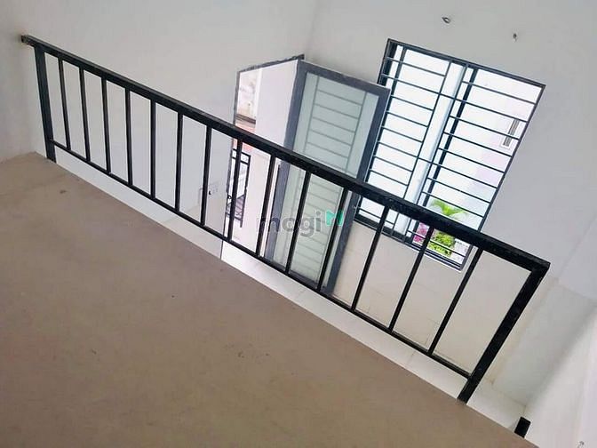 Hình ảnh Cho Thuê Phòng Trọ Sinh Viên Ngay Lê Văn Thọ