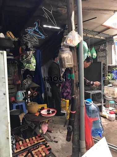 Hình ảnh 70m2- 3 thoáng-  3.5tỷ Ngõ nông - ôtô đố 10m Trần Cung - Bắc Từ Liêm
