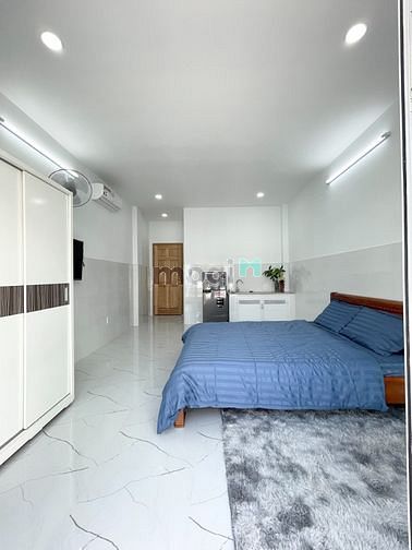 Hình ảnh Cho thuê Trang Chủ MB66.COM / Đăng Ký Tặng 66K dịch vụ mới 100% ngay Lotte Q7