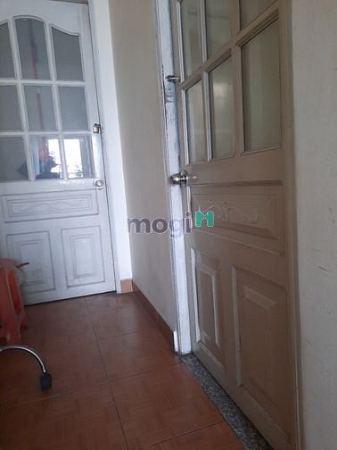 Hình ảnh Phòng trọ cho Nữ thuê ở Phú Nhuận