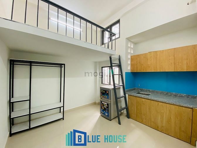 Hình ảnh Mb6623 nạp rút nhanh chóng Full nội thất_An ninh_Giá tốt