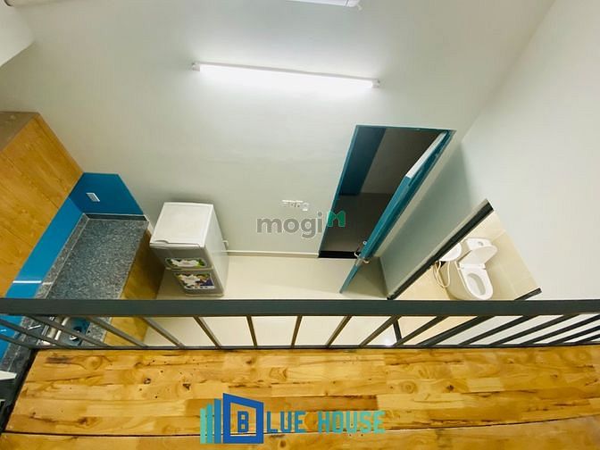 Hình ảnh Mb6623 nạp rút nhanh chóng Full nội thất_An ninh_Giá tốt