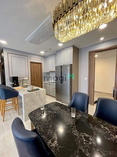 Hình ảnh CHO THUÊ Trang Chủ MB66.COM / Đăng Ký Tặng 66K KINGDOM 101 1PN 2PN 3PN giá hạt dẻ chỉ từ 12 TR/THÁNG