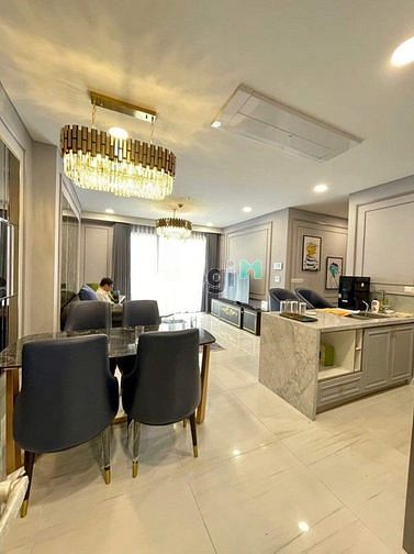 Hình ảnh CHO THUÊ Trang Chủ MB66.COM / Đăng Ký Tặng 66K KINGDOM 101 1PN 2PN 3PN giá hạt dẻ chỉ từ 12 TR/THÁNG
