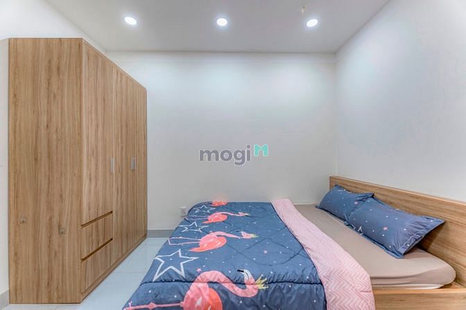 Hình ảnh Mb6623 nạp rút nhanh chóng full nội thất tại Bình Giã, Tân Bình