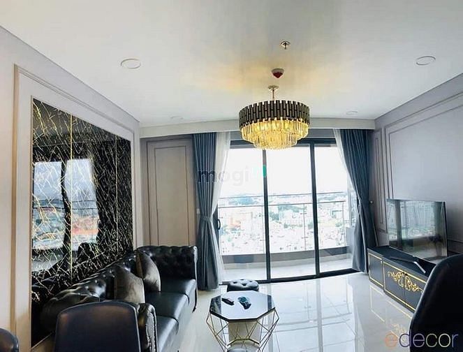 Hình ảnh CHO THUÊ Trang Chủ MB66.COM / Đăng Ký Tặng 66K KINGDOM 101 1PN 2PN 3PN giá hạt dẻ chỉ từ 12 TR/THÁNG