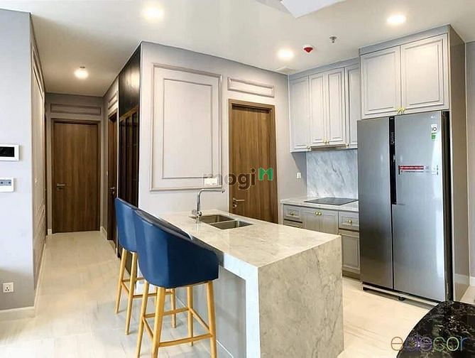 Hình ảnh CHO THUÊ Trang Chủ MB66.COM / Đăng Ký Tặng 66K KINGDOM 101 1PN 2PN 3PN giá hạt dẻ chỉ từ 12 TR/THÁNG