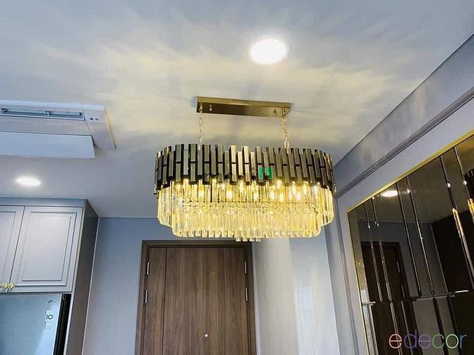 Hình ảnh CHO THUÊ Trang Chủ MB66.COM / Đăng Ký Tặng 66K KINGDOM 101 1PN 2PN 3PN giá hạt dẻ chỉ từ 12 TR/THÁNG