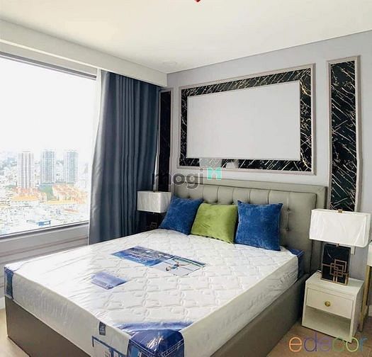 Hình ảnh CHO THUÊ Trang Chủ MB66.COM / Đăng Ký Tặng 66K KINGDOM 101 1PN 2PN 3PN giá hạt dẻ chỉ từ 12 TR/THÁNG