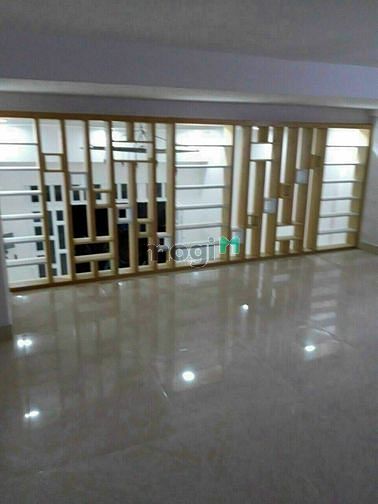 Hình ảnh Bán nhà Phan Văn Trị-P.11-Bình Thạnh-hướng Đông Nam