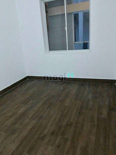 Hình ảnh Bán nhà Phan Văn Trị-P.11-Bình Thạnh-hướng Đông Nam
