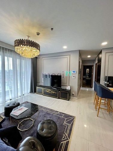 Hình ảnh CHO THUÊ Trang Chủ MB66.COM / Đăng Ký Tặng 66K KINGDOM 101 1PN 2PN 3PN giá hạt dẻ chỉ từ 12 TR/THÁNG