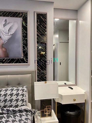 Hình ảnh CHO THUÊ Trang Chủ MB66.COM / Đăng Ký Tặng 66K KINGDOM 101 1PN 2PN 3PN giá hạt dẻ chỉ từ 12 TR/THÁNG
