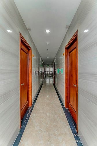 Hình ảnh Mb6623 nạp rút nhanh chóng full nội thất tại Bình Giã, Tân Bình