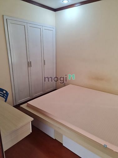 Hình ảnh Mb6623 nạp rút nhanh chóng Hoàng Anh Thanh Bình, Q.7, đường D4, P.Tân Hưng, 11tr