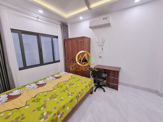 Hình ảnh Hệ thống Trang Chủ MB66.COM / Đăng Ký Tặng 66K Thành Thái_Ban công Q10