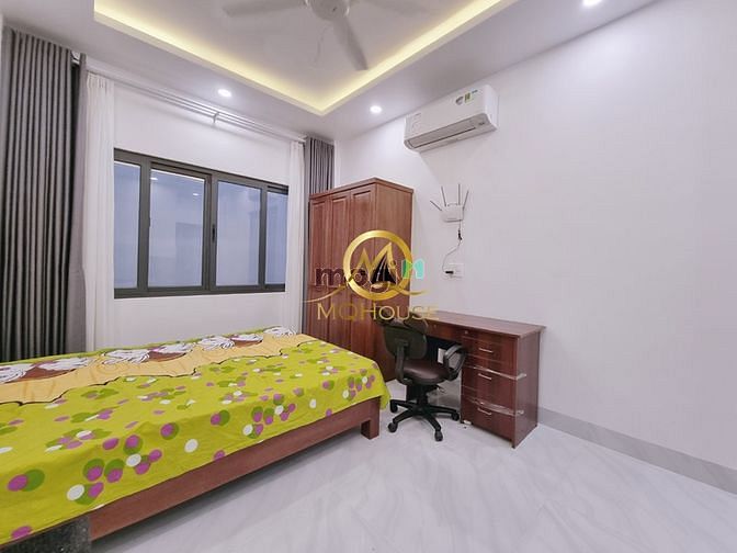 Hình ảnh Hệ thống Trang Chủ MB66.COM / Đăng Ký Tặng 66K Thành Thái_Ban công Q10