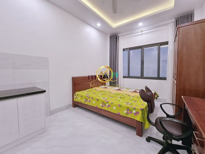 Hình ảnh Hệ thống Trang Chủ MB66.COM / Đăng Ký Tặng 66K Thành Thái_Ban công Q10