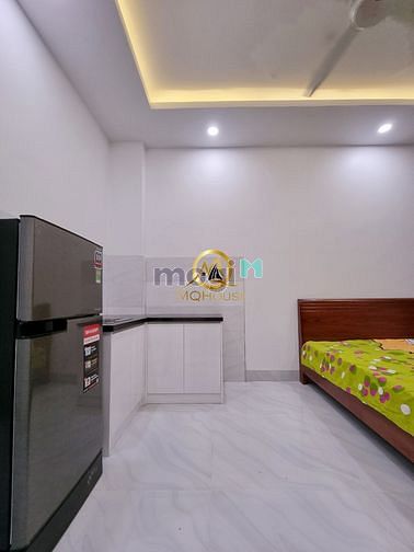 Hình ảnh Hệ thống Trang Chủ MB66.COM / Đăng Ký Tặng 66K Thành Thái_Ban công Q10