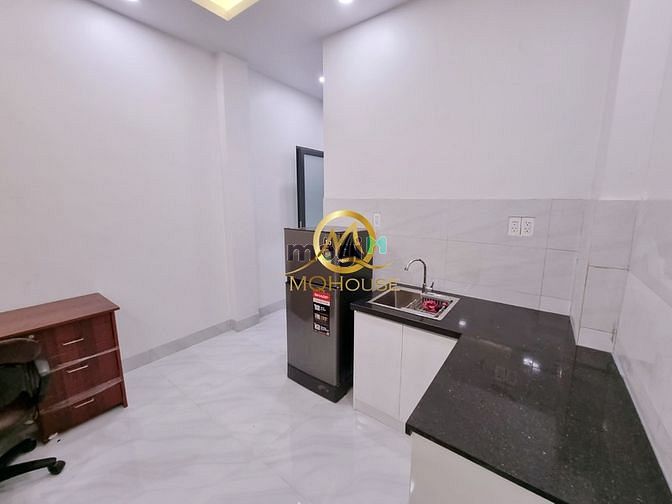 Hình ảnh Hệ thống Trang Chủ MB66.COM / Đăng Ký Tặng 66K Thành Thái_Ban công Q10