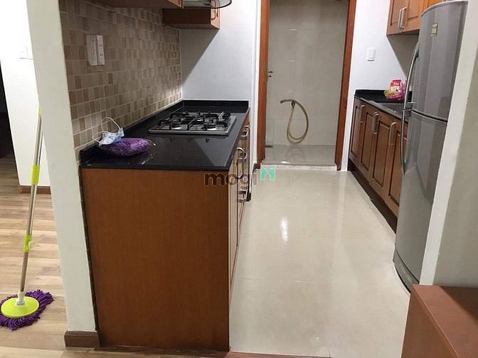 Hình ảnh Cho thuê Trang Chủ MB66.COM / Đăng Ký Tặng 66K chung cư V-Star Quận 7 chỉ 8tr/tháng, 3pn