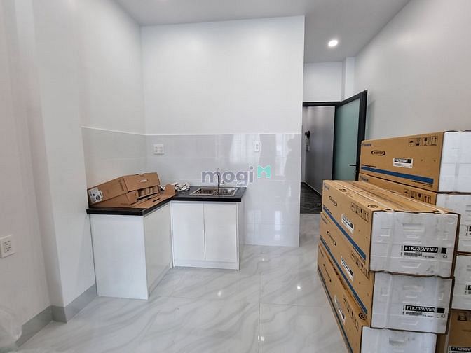 Hình ảnh Hệ thống Trang Chủ MB66.COM / Đăng Ký Tặng 66K Thành Thái_Ban công Q10