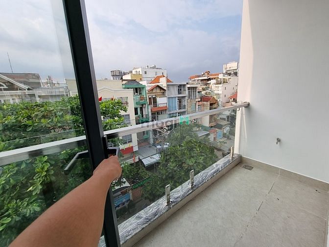 Hình ảnh Hệ thống Trang Chủ MB66.COM / Đăng Ký Tặng 66K Thành Thái_Ban công Q10