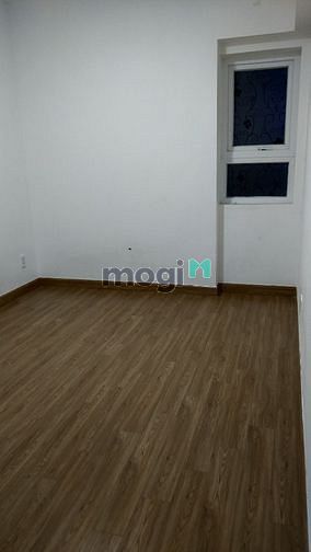 Hình ảnh CH Prosper Plaza 2PN, nhà trống, Giá chỉ từ 7triệu5/tháng