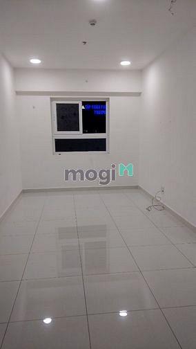 Hình ảnh CH Prosper Plaza 2PN, nhà trống, Giá chỉ từ 7triệu5/tháng