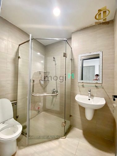 Hình ảnh 1 PN Ban Công View Chill Gần VIncom ở Trần Trọng Cung