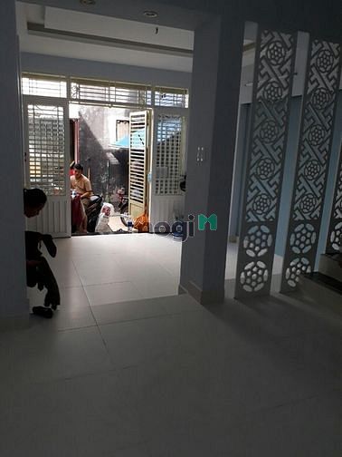 Hình ảnh - Bán nhà Bờ Bao Tân Thắng Phường Sơn Kỳ Quận Tân Phú.