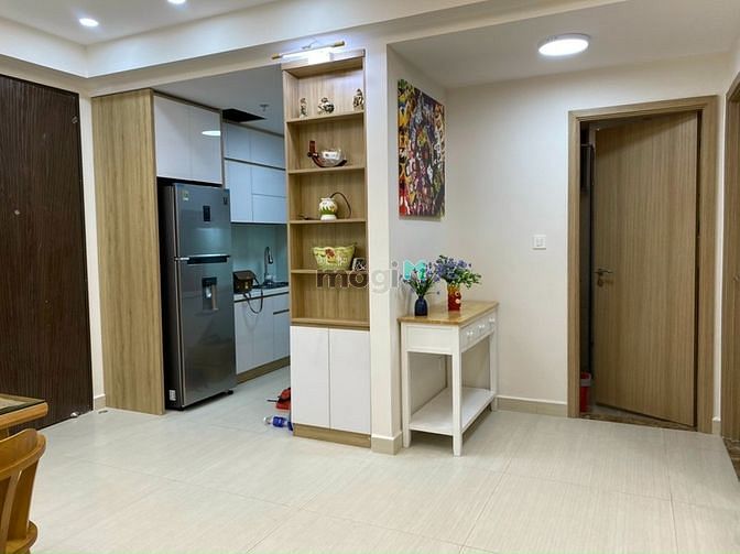 Hình ảnh Bán Trang Chủ MB66.COM / Đăng Ký Tặng 66K urban Hill 2pn2wc giá 5ty4