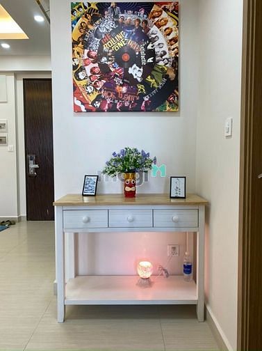 Hình ảnh Bán Trang Chủ MB66.COM / Đăng Ký Tặng 66K urban Hill 2pn2wc giá 5ty4