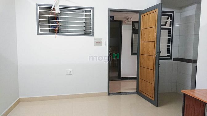 Hình ảnh Phòng trọ sạch sẽ _ giá rẻ Q.Bình Tân_30m2