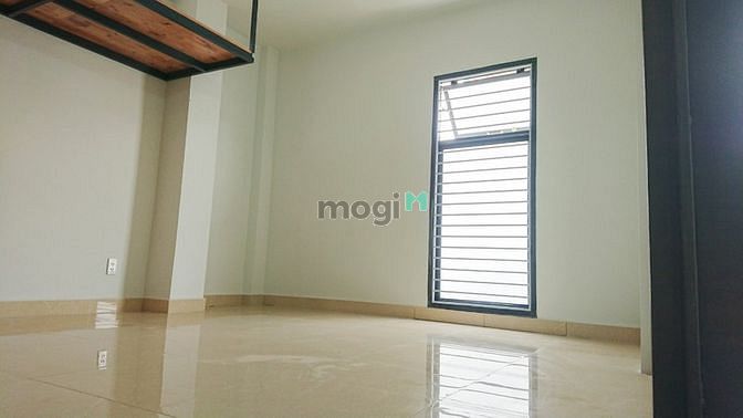 Hình ảnh Phòng trọ sạch sẽ _ giá rẻ Q.Bình Tân_30m2