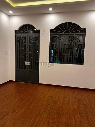 Hình ảnh Cần bán nhà Trần Văn Quang phường 10  Tân Bình