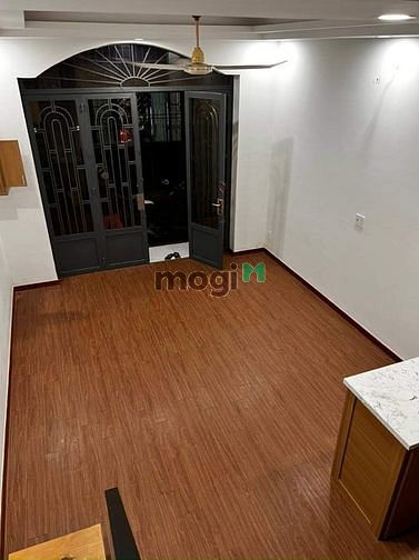 Hình ảnh Cần bán nhà Trần Văn Quang phường 10  Tân Bình