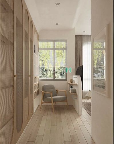 Hình ảnh Siêu phầm nhà quận Ba Đình - 38m2 - 5 tầng - giá hơn 4 tỷ
