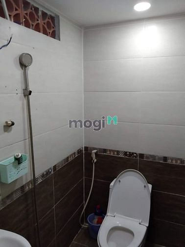 Hình ảnh Cần bán nhà Trần Văn Quang phường 10  Tân Bình