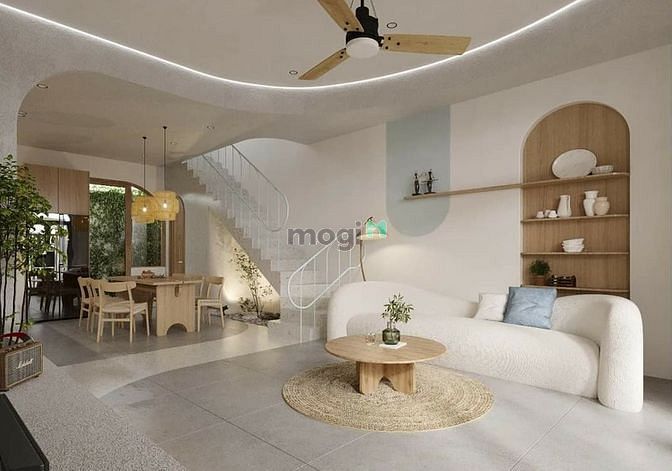 Hình ảnh Siêu phầm nhà quận Ba Đình - 38m2 - 5 tầng - giá hơn 4 tỷ