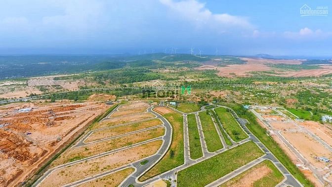 Hình ảnh Bán lô đất khu vực Xã Thiện Nghiệp,chi tiết dưới phần mô tả,Xin Cảm Ơn