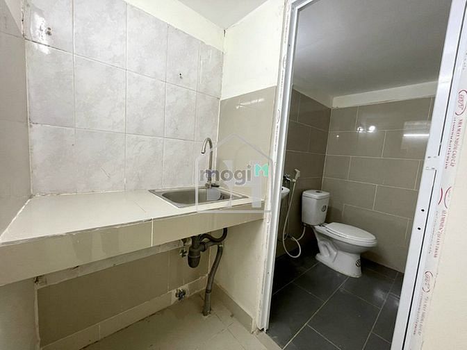 Hình ảnh Mb6623 nạp rút nhanh chóng mới ở Phổ Quang Tân Bình-CV Hoàng Văn Thụ, sân bay, Quân Khu 7