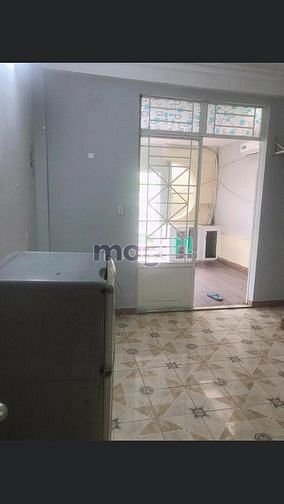 Hình ảnh NHA 4X20 3L 6ph vs 1MB lợi nhuận cao đường D5-BTH
