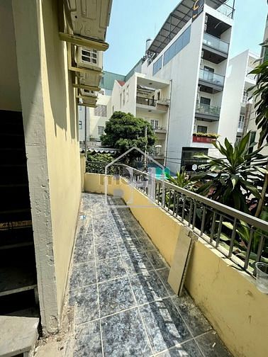 Hình ảnh Mb6623 nạp rút nhanh chóng mới ở Phổ Quang Tân Bình-CV Hoàng Văn Thụ, sân bay, Quân Khu 7