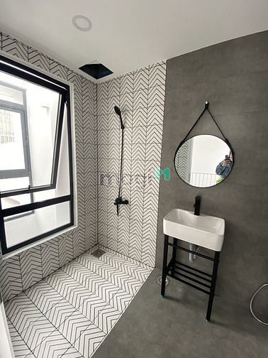 Hình ảnh Cho thuê nhà 474/1a Nguyễn Tri Phương, quận 10