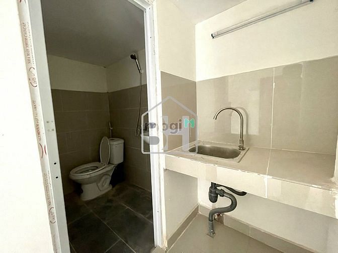 Hình ảnh Mb6623 nạp rút nhanh chóng mới ở Phổ Quang Tân Bình-CV Hoàng Văn Thụ, sân bay, Quân Khu 7