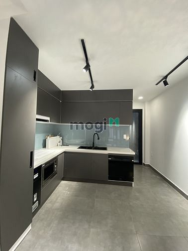 Hình ảnh Cho thuê nhà 474/1a Nguyễn Tri Phương, quận 10