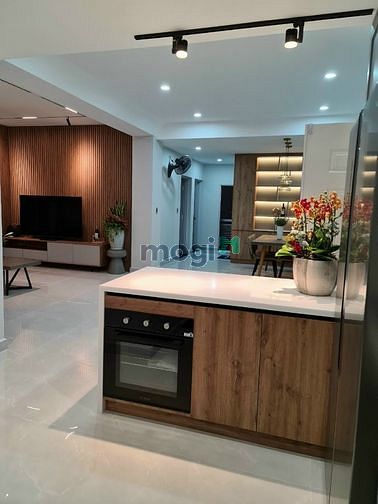 Hình ảnh Bán Trang Chủ MB66.COM / Đăng Ký Tặng 66K Riverside Phú Mỹ Hưng Q7 Hcm giá tốt
